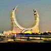 tariqkhan07864