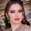 user8tyku82z26