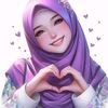 dy3tbokl5quw