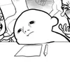 animecomicx