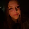x_wh0s_s0fia_x