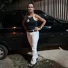 evellylavinya12346