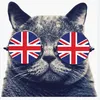 sue_bubbles123