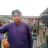 habib.sherani6
