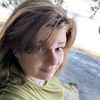 ericka_of_underland