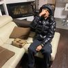 hussein_smll