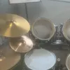 tj.freaktrain35
