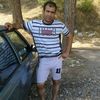 seref123_