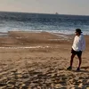 raulurraco25