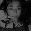 f_eer.o
