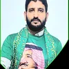 nazamabbasi652