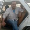 gergsmagdy2