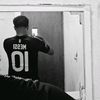 s.shxwn_04