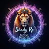shadyre22