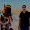 anas_abdullah26