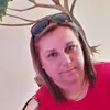 mariann0303