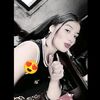 juelxy_2005