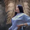 irmaladybird