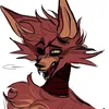 foxi145678