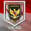 doniprabowo353