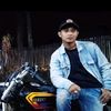 _komeng_17