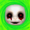 the_greem