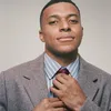 potmbappe