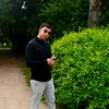 bilal_Officiale