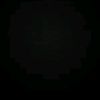 fans_aldo.fontes