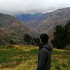 diego_leo09