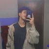 marzzz803