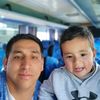 javierortiz9881