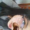 samirah206