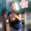 jadelita1