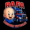 joserafaelvargasm4
