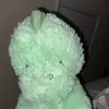 nqlcvx