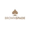 brownspade