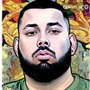 djbally7