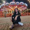 marishkam013