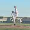 braxtonwessels