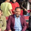 سامي الرشايدة