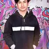 malilhaseeb06