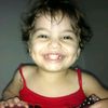 ghada_1459