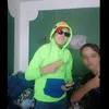 lalivagyokosztennyi