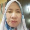 farida.helwa
