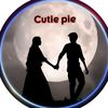 ashfaqashfaq011
