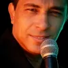Cantor Allan Jr.