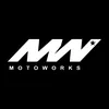 motoworks.co