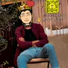 moahmn8