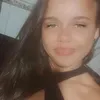 bya_souza003